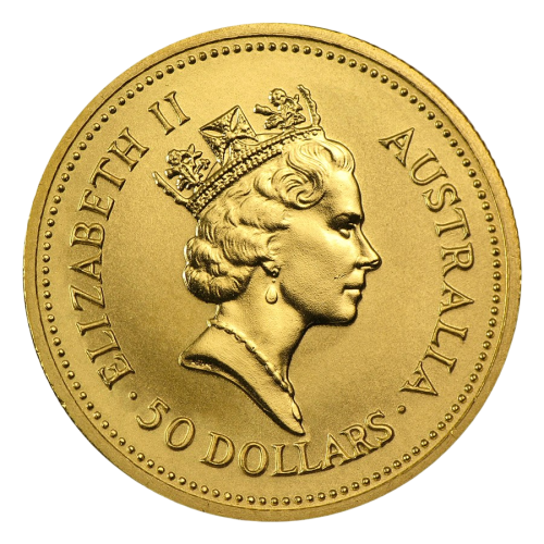 gold-coin-square-of-perth 12-ounce-awers
