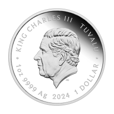 silver-coin-spongebob-and-garry-1-ounce-reverse" is the name of the game 2