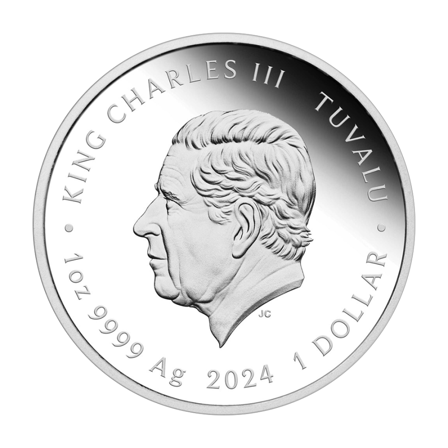 silver-coin-spongebob-and-garry-1-ounce-awers" is the name of the game