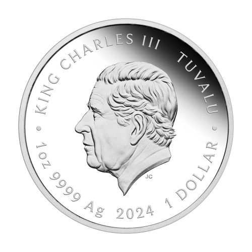 silver-coin-spongebob-and-garry-1-ounce-awers" is the name of the game