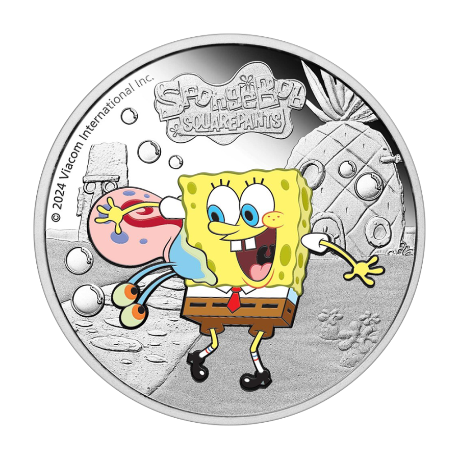 silver-coin-spongebob-and-garry-1-ounce-reverse" is the name of the game