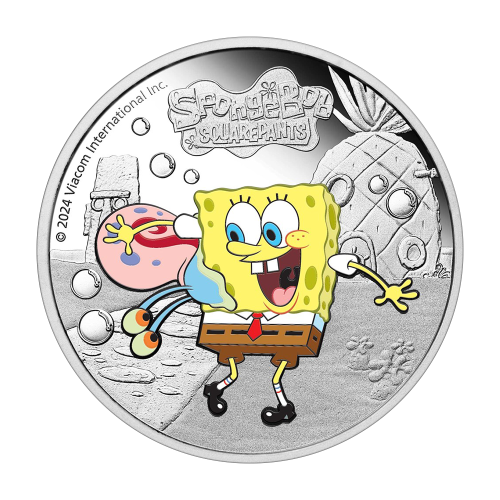 silver-coin-spongebob-and-garry-1-ounce-reverse" is the name of the game