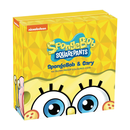 srebrna-moneta-spongebob-i-gary-1-uncja-opakowanie (1)