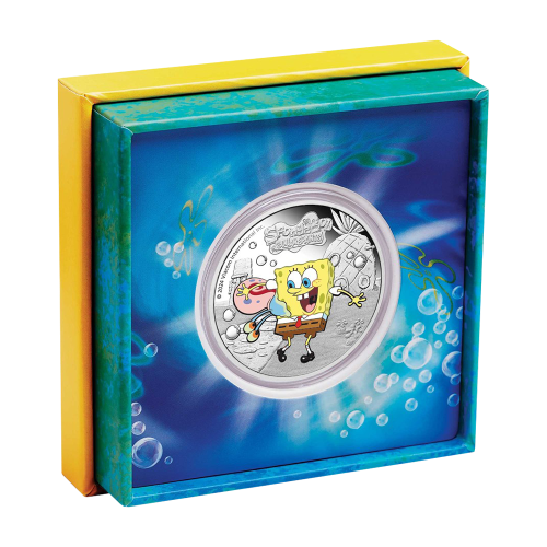 srebrna-moneta-spongebob-i-gary-1-uncja-opakowanie (2)