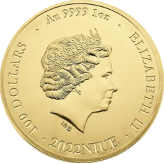 zlota-moneta-bitcoin-1-uncja-rewers 2