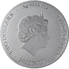 srebrna-moneta-bitcoin-1-uncja-rewers 2