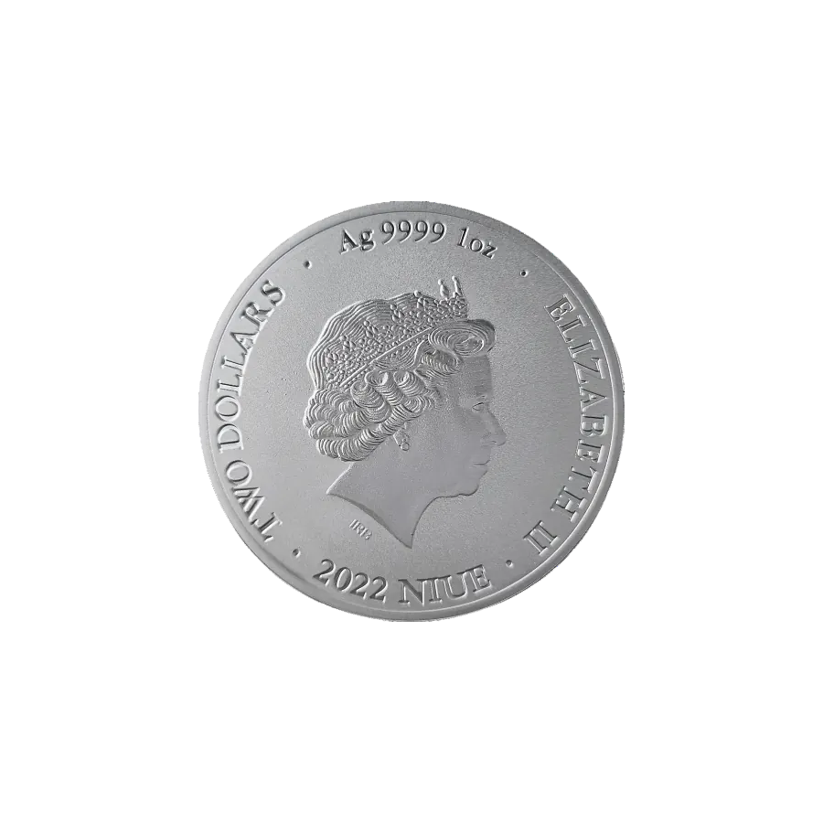 the value of all the materials used does not exceed 20% of the ex-works price of the product