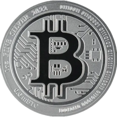 the value of all the materials used does not exceed 20% of the ex-works price of the product