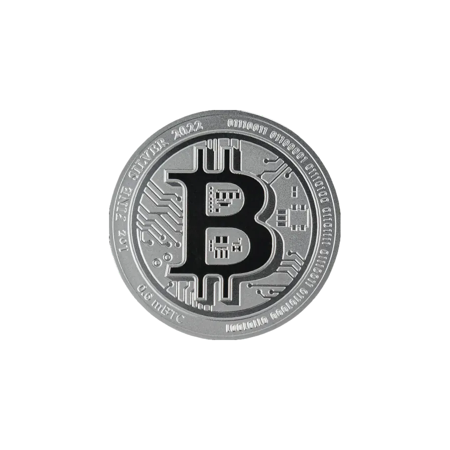 the value of all the materials used does not exceed 20% of the ex-works price of the product