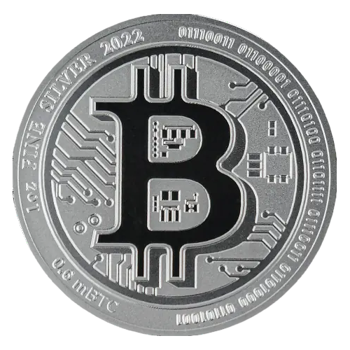 srebrna-moneta-bitcoin-1-uncja-rewers