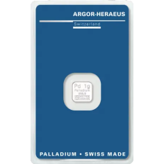 1-g-sztabka-palladu- (2) 2