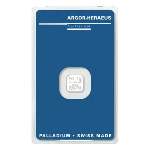 the test shall be carried out in accordance with the instructions of the manufacturer