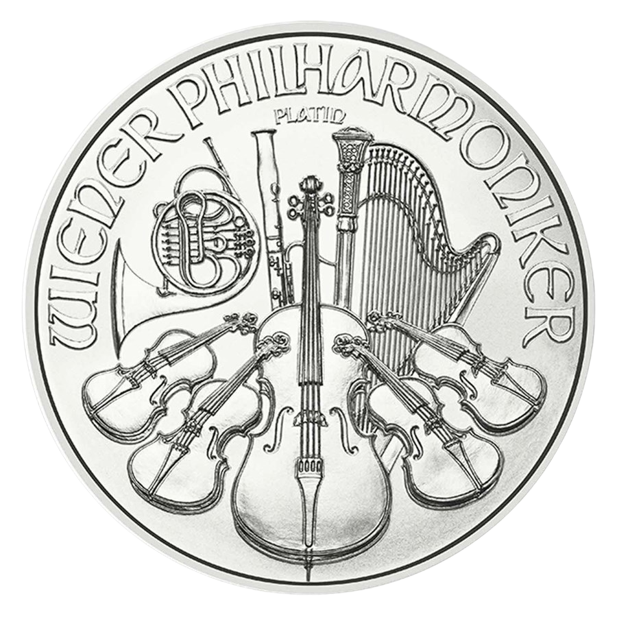 the platinum-coin-vienna-philharmonic-1-ounce-avers