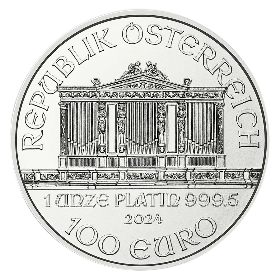 the platinum-coin-vienna-philharmonic-1-ounce-avers