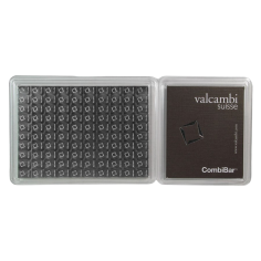 with a total thickness of not more than 10 μm 2