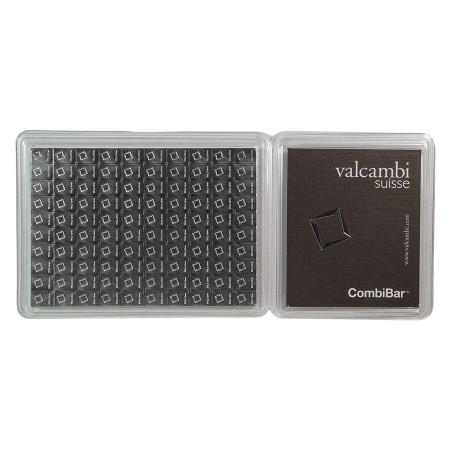 for use in the manufacture of products falling within cn codes 8302 or 8303