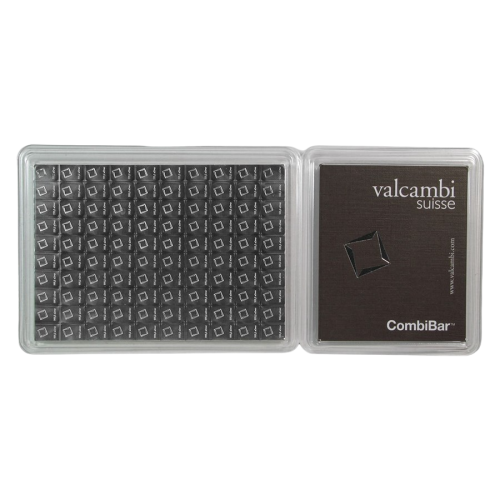 for use in the manufacture of products falling within cn codes 8302 or 8303