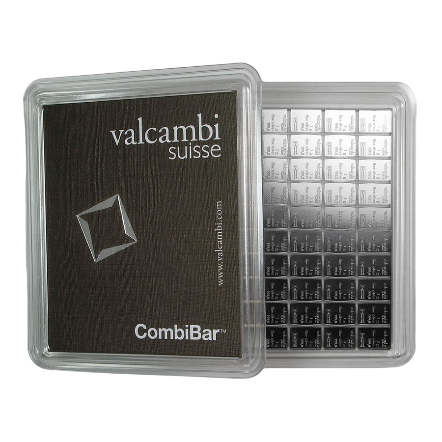 with a total thickness of not more than 10 μm