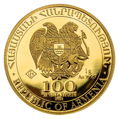 zlota-moneta-arka-noego-1-g-awers 2