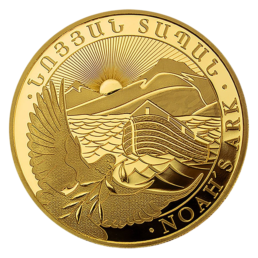 this appropriation is intended to cover the following expenditure: