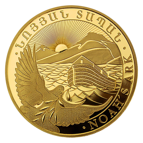 this appropriation is intended to cover the following expenditure: