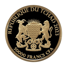 gold-coin-bull-and-bear-1-ounce-reverse 2