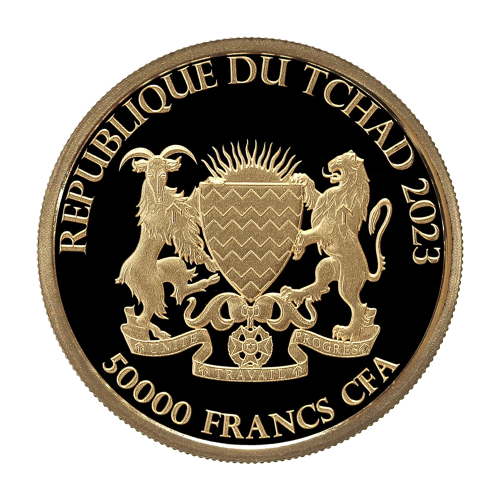 zlota-moneta-byk-i-niedzwiedz-1-uncja-awers