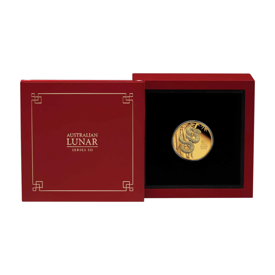 zlota-moneta-rok-weza-2025-14-uncji-proof-opakowanie (1)