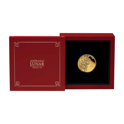 zlota-moneta-rok-weza-2025-14-uncji-proof-opakowanie (1)