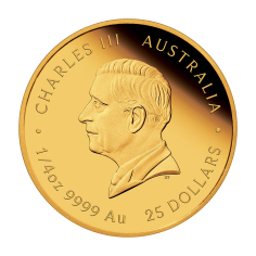 zlota-moneta-rok-weza-2025-14-uncji-proof-rewers 2