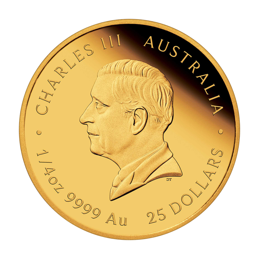 zlota-moneta-rok-weza-2025-14-uncji-proof-awers