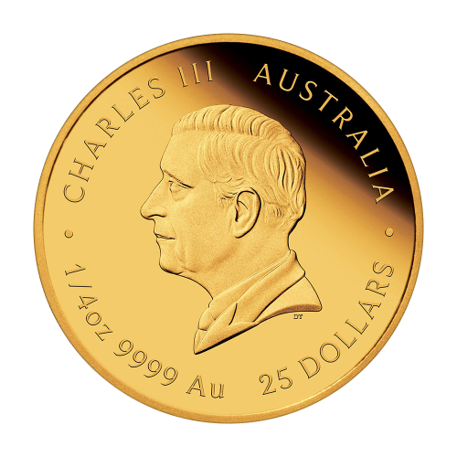 zlota-moneta-rok-weza-2025-14-uncji-proof-awers