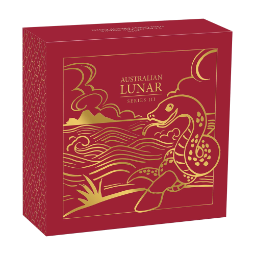 this regulation shall be binding in its entirety and directly applicable in all member states