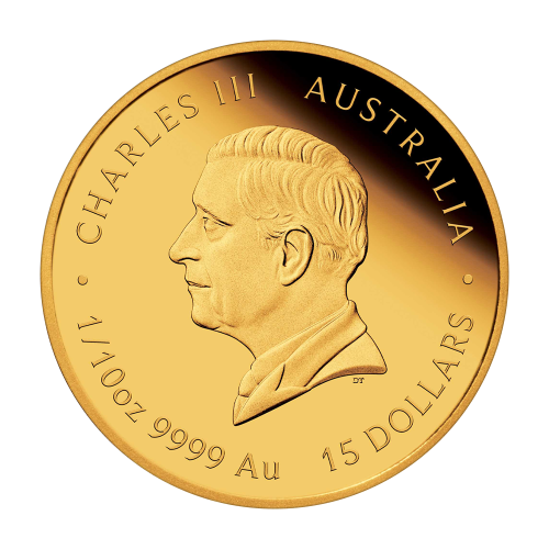 zlota-moneta-rok-weza-2025-1-10-uncji-proof-awers