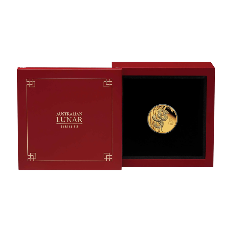 zlota-moneta-rok-weza-2025-1-10-uncji-proof-opakowanie (1)