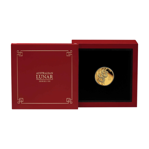 zlota-moneta-rok-weza-2025-1-10-uncji-proof-opakowanie (1)