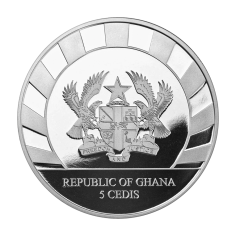 silver-coin-giants-ice-age-tigers-slippery-one-ounce-reverse 2