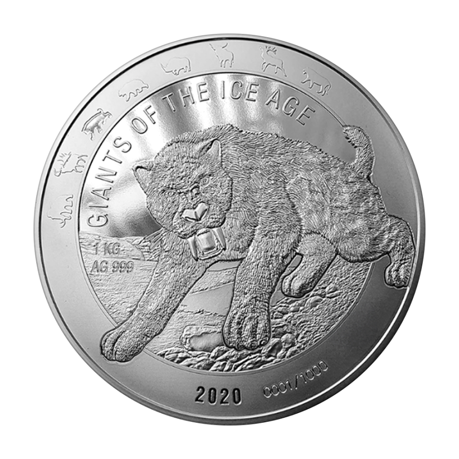 silver-coin-giants-ice-age-tigers-slippery-one-ounce-reverse