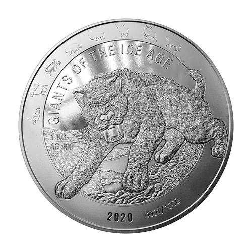 silver-coin-giants-ice-age-tigers-slippery-one-ounce-reverse