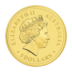 zlota-moneta-port-sydney-2007-125-uncji-rewers 2