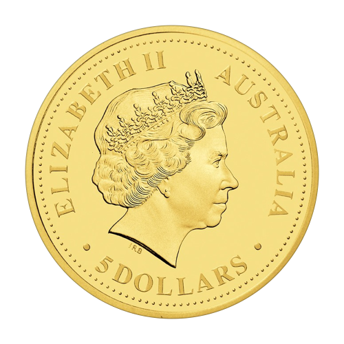 this regulation shall be binding in its entirety and directly applicable in all member states