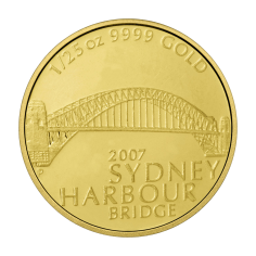 the commission shall adopt implementing acts laying down detailed rules for the application of this regulation