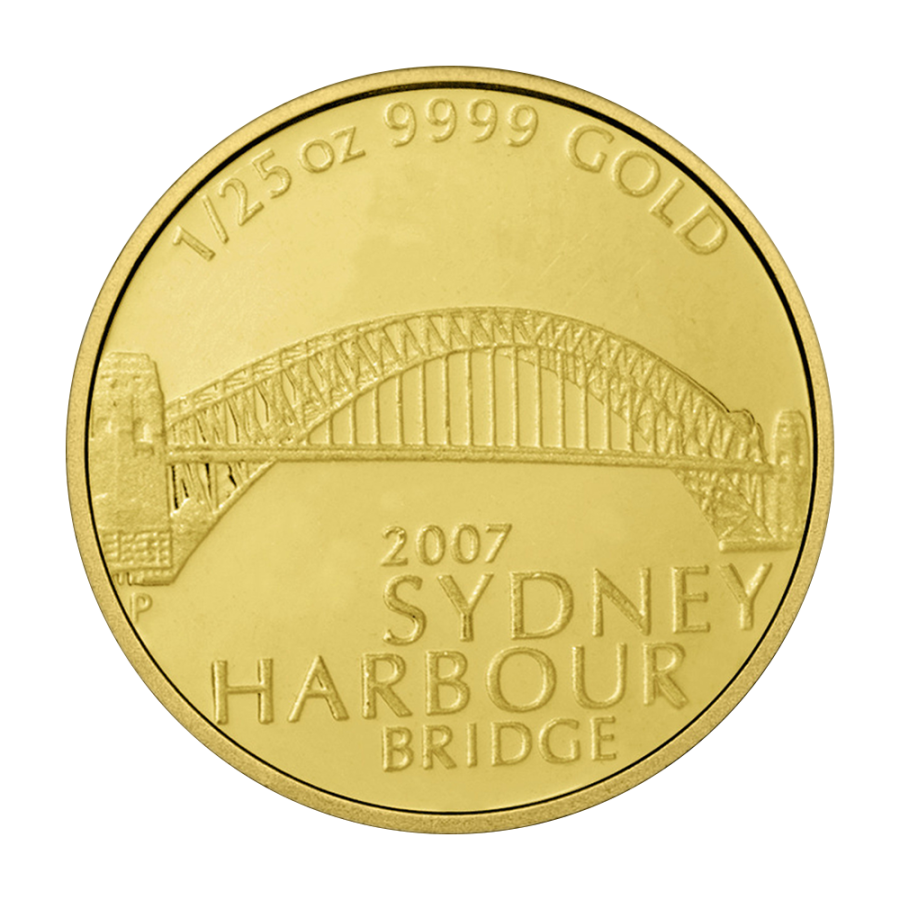 the commission shall adopt implementing acts laying down detailed rules for the application of this regulation