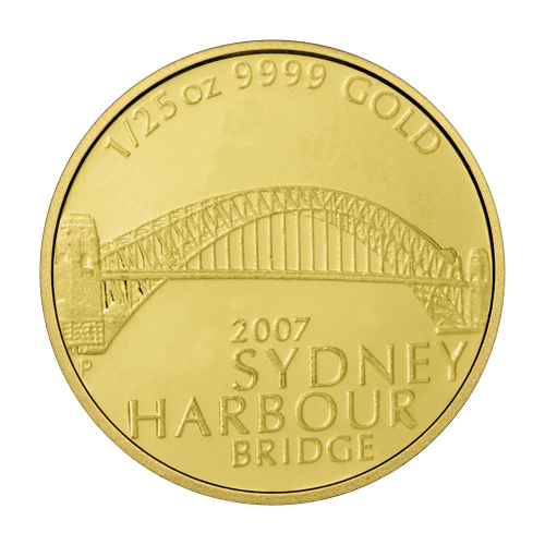 the commission shall adopt implementing acts laying down detailed rules for the application of this regulation