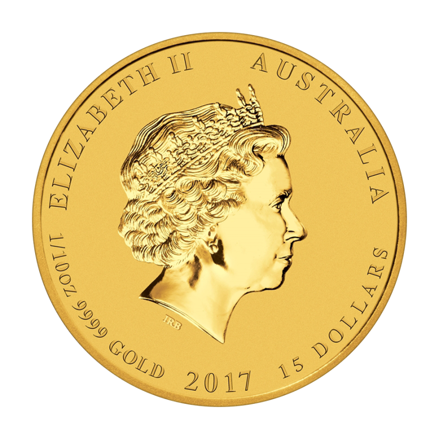 zlota-moneta-rok-koguta-2017-1-10-uncji-awers