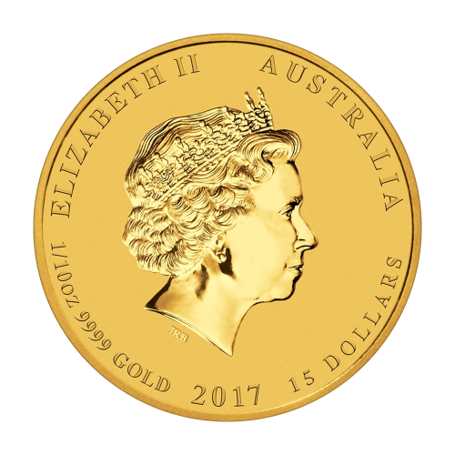 zlota-moneta-rok-koguta-2017-1-10-uncji-awers