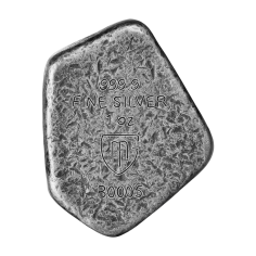 srebrna-sztabka-runa-ehwaz-1-uncja-rewers (1) 2