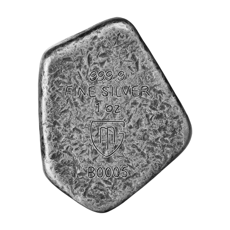 other than those mentioned in the first subparagraph