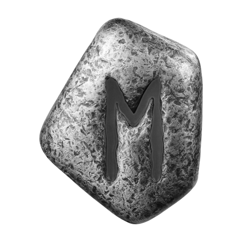 srebrna-sztabka-runa-ehwaz-1-uncja-rewers (2)