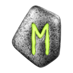 in the case of products of subheadings 03021010 and 03031010: